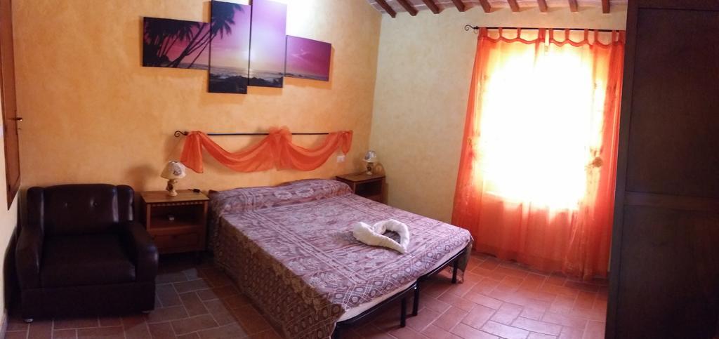 Dirindello House Trasimeno Magione Exterior foto